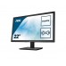 Monitor AOC E2275SWQE 21.5