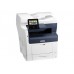 Impressora Multifunções Xerox VersaLink B405V_DN Laser 45ppm, Duplex, ADF, NFC Impressora Multifunções Xerox VersaLink B405V_DN Laser 45ppm, Duplex, ADF, NFC