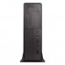 Caixa UNYKA UK-2010 SFF Micro ATX - USB 3.0, Leitor Cartões