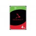 Disco Rígido Seagate IronWolf 4TB 3.5 Disco Rígido Seagate IronWolf 4TB 3.5