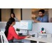 Monitor HP E24 G4 23.8