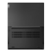 Portátil Lenovo 15.6p V15 G5 i5-13420H|16+512GB|W11Pro