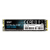 SSD Silicon Power Ace A60 1TB M.2 NVMe - 2200MB/s Leitura, 1600MB/s Escrita