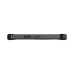Tablet INSYS Rugged 8 Tablet INSYS Rugged 8