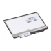 Ecrã LCD OEM 11.6p p/ INSYS PR1-M116, 1366x768, 30 pinos, HD