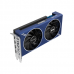 Placa Gráfica Sparkle A580 ORC OC 8GB GDDR6 Dual Fan Placa Gráfica Sparkle A580 ORC OC 8GB GDDR6 Dual Fan