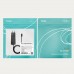Carregador USB-C TooQ PD 65W TOOQ TQLC-USBCGAN65PD-C Carregador USB-C TooQ PD 65W TOOQ TQLC-USBCGAN65PD-C