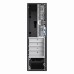 Caixa Micro ATX Flex.OEM SH1-S331 (8.8L) SFF, USB3, ODD