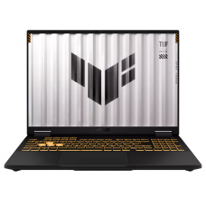 Portátil Asus 16p TUF Gaming F16 i7-14650HX | RTX5050 | 32GB | 1T | s/SO (FX608JHR)