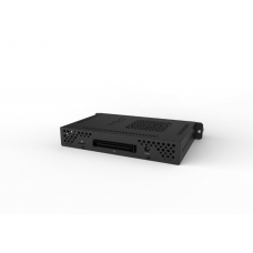 Mini-PC Traulux TLS104 I5 |8GB|256GB|WiFi6|W11Pro