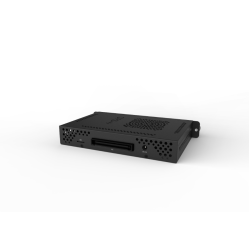 Mini-PC Traulux TLS104 I5 |8GB|256GB|WiFi6|W11Pro
