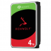 Disco Rígido Seagate IronWolf 4TB 3.5 Disco Rígido Seagate IronWolf 4TB 3.5