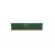 Memória Kingston 16GB DDR5 5600MHz - CL46 UDIMM