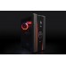 Computador Gaming INSYS FOXGG R7 3700X, GTX1660S, 16GB RAM, 512GB SSD e 1TB HDD