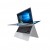 Portátil INSYS FlexBook 13p WH9-133A: Celeron N4100, 8GB RAM, SSD 512GB, Windows 10 Home