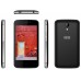 Smartphone INSYS IH7-S402 4p 512MB RAM 4GB 3G Android 6