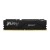 Memória Kingston FURY Beast DDR5 16GB 5200MHz para Desktop