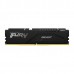Memória Kingston FURY Beast DDR5 16GB 5200MHz para Desktop