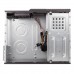Caixa UNYKA UK-2010 SFF Micro ATX - USB 3.0, Leitor Cartões