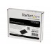 Adaptador StarTech SAT32M225: SSD M.2 NGFF para SATA 3.0 2.5 Adaptador StarTech SAT32M225: SSD M.2 NGFF para SATA 3.0 2.5