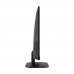 Monitor 27p INSYS LE6-FY270 FHD 100Hz VA Panel (LE2 - 2702)