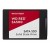 SSD Western Digital Red SA500 2TB 2.5 SSD Western Digital Red SA500 2TB 2.5