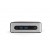 Mini-PC FlexOEM JW4-N105, Intel N95, Wi-Fi AC, M.2 NVMe/SATA, Compacto