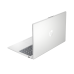 Portátil HP 15-fd0103np 15.6p i5-1334U 16GB SSD512GB Windows 11