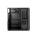 Caixa ATX Coolbox F750 2xUSB3.0 S/PSU