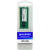 Memória Portátil GoodRam DDR4 16GB 2666MHz SO-DIMM Memória Portátil GoodRam DDR4 16GB 2666MHz SO-DIMM