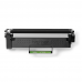 Toner Brother TN1150 - Preto