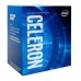 Processador Intel Celeron G5900 LGA1200 3.4GHz, Gráficos UHD 610, 2 Núcleos