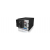 Backplane ICYBOX IB-554SSK SATA/SAS para 4 HDDs 3.5