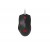Rato AOC GM200 - Rato Gaming USB 4200 DPI RGB Rato AOC GM200 - Rato Gaming USB 4200 DPI RGB