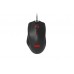 Rato AOC GM200 - Rato Gaming USB 4200 DPI RGB