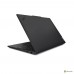 Portátil Lenovo ThinkPad T16 Gen 3, Intel Core Ultra 7, 16GB RAM, 512GB SSD, W11 Pro