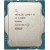Processador Intel Core i5-13400F 10-Core 4.6GHz 20MB Skt1700