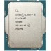 Processador Intel Core i5-13400F 10-Core 4.6GHz 20MB Skt1700