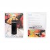 Carregador TooQ USB-C PD 90W TQLC-USBCGAN90PD-C - Carregamento Rápido, Compatível e Seguro Carregador TooQ USB-C PD 90W TQLC-USBCGAN90PD-C - Carregamento Rápido, Compatível e Seguro