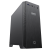 Desktop INSYS PowerNet i3-13100, 8GB RAM, 512GB SSD M.2 NVMe e Windows 11 Home