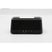 Docking Station INSYS DC10U p/ EMx-I10U/I20U: Carregamento e Portas Adicionais Docking Station INSYS DC10U p/ EMx-I10U/I20U: Carregamento e Portas Adicionais