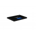 SSD GoodRam CL100 480GB 2.5