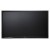 Monitor Optoma 65
