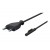 Adaptador Microsoft Surface 65W AC/DC Adaptador Microsoft Surface 65W AC/DC
