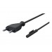 Adaptador Microsoft Surface 65W AC/DC