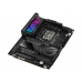 Motherboard Asus ROG Maximus Z790 Hero LGA 1700, DDR5, WiFi 6E e Thunderbolt 4