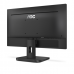 Monitor AOC 22E1Q 21.5