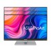Monitor Asus ProArt PA247CV 23.8
