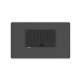 Panel PC Industrial 18.5p INSYS EM5-P18J|N5100|8+128|W11P