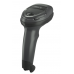 Leitor C. Bar Zebra DS4678-SR Scanner c/ cabo